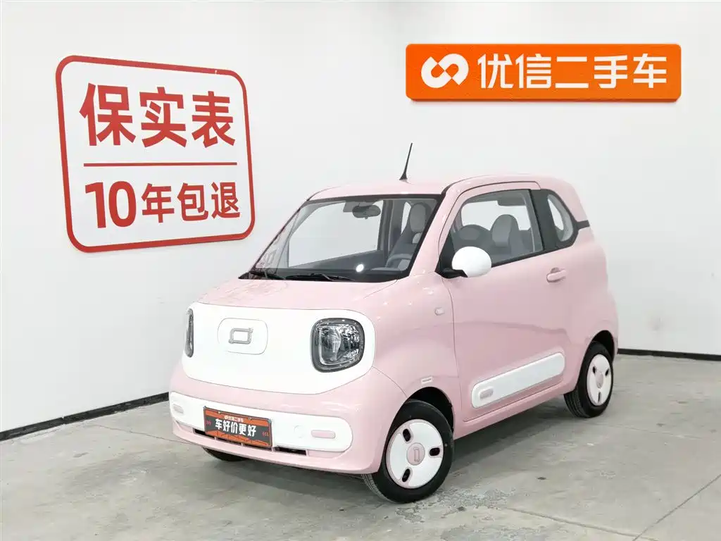 BESTUNE PENTIUM PONY