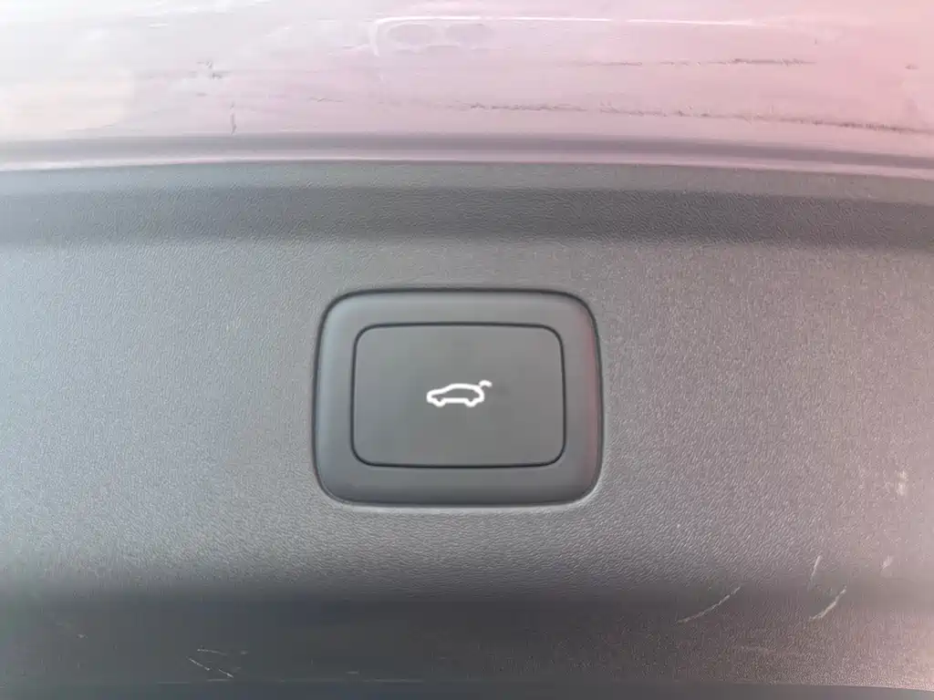 Audi E5 Sportback — миниатюра 17