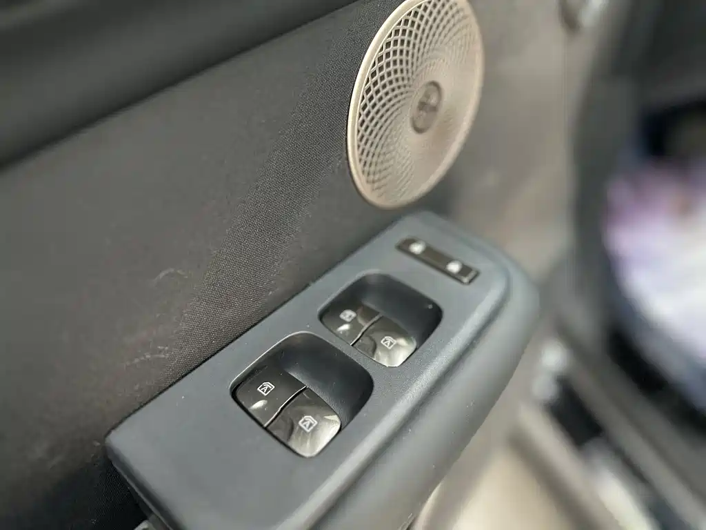 TOYOTA PLATINUM WISDOM 3X