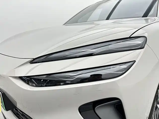 BYD Sealion 06 — миниатюра 18