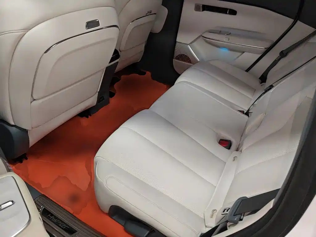 Hyper HT — миниатюра 17