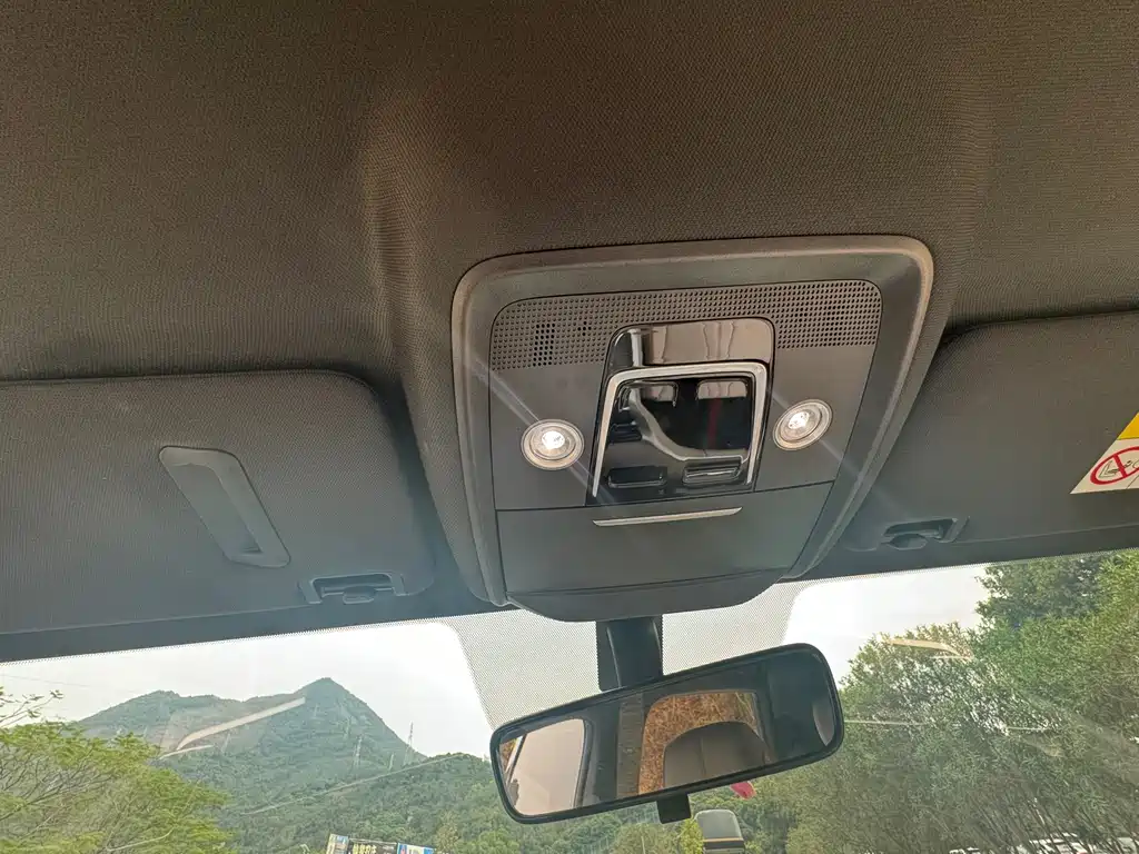 BYD SONGJIANG NEW ENERGY