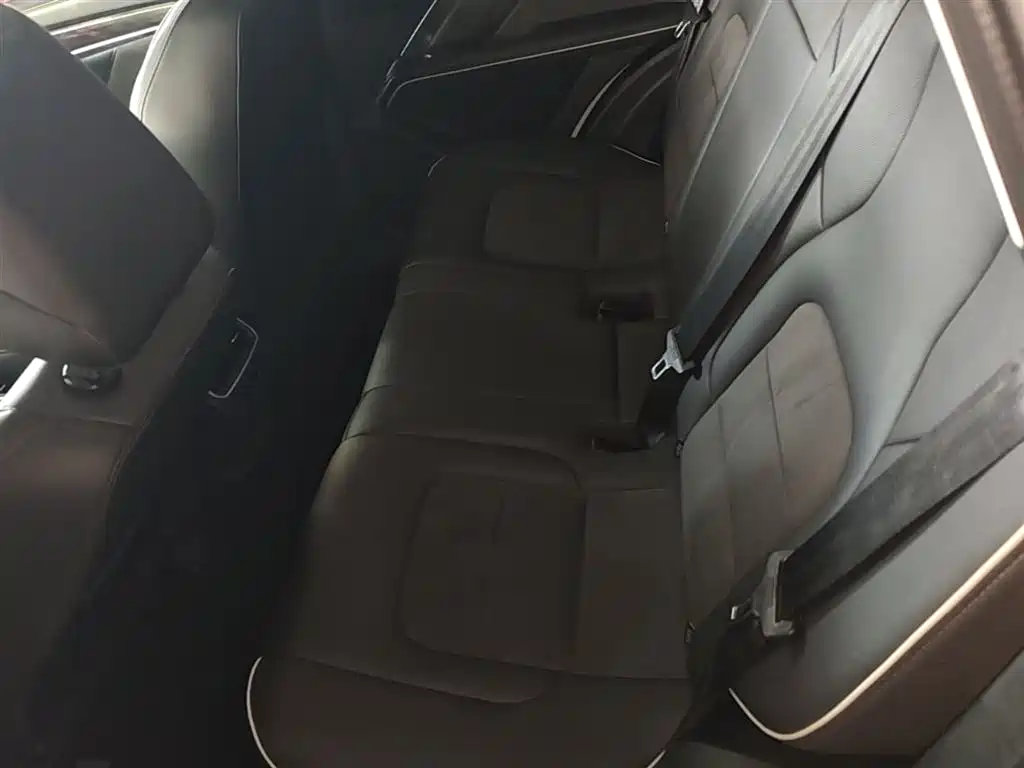 Haval H6 — фотографии объявления, Фото 18