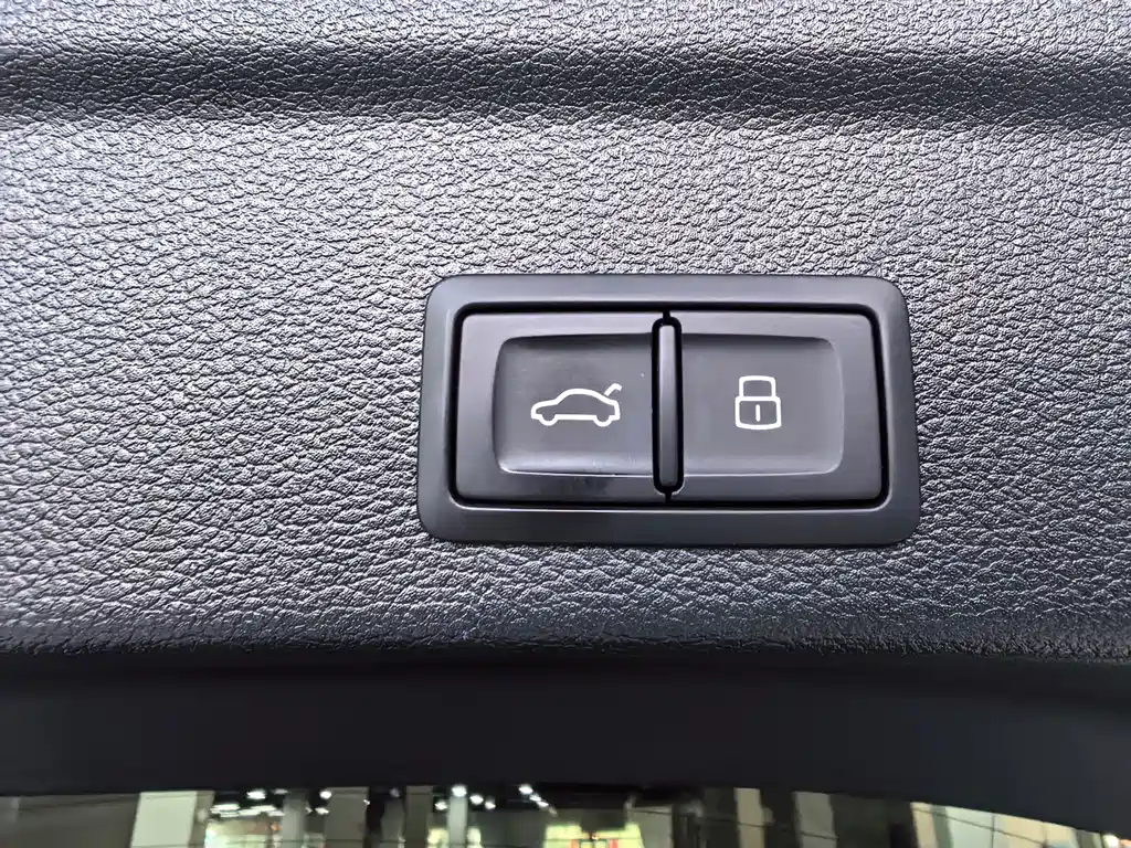 Audi Q3 Sportback — миниатюра 22