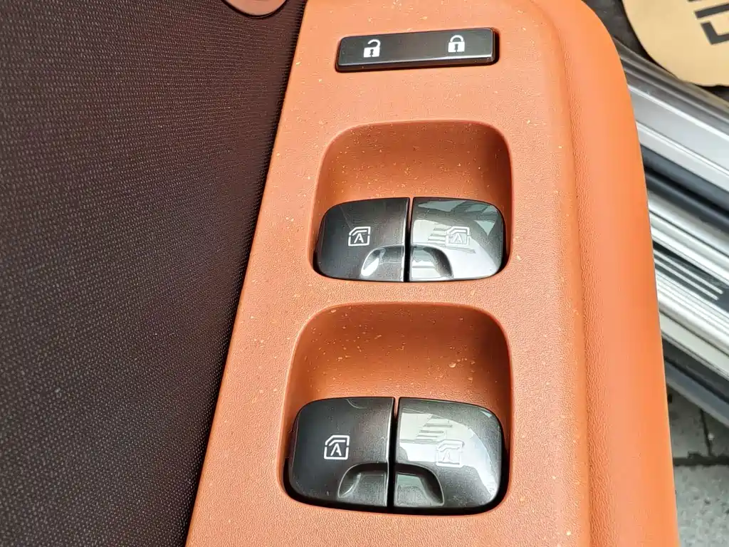 Toyota Peng Ji 3X — миниатюра 16