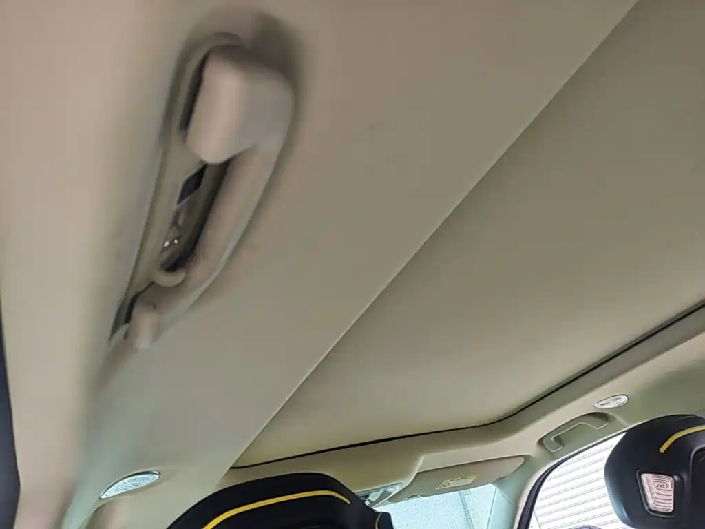 Haval Cool Dog — миниатюра 18