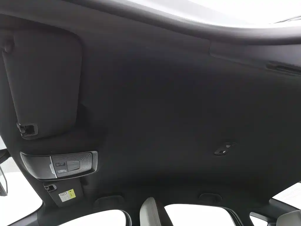 BYD Qin PLUS — миниатюра 14
