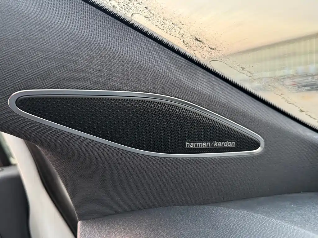 VOLKSWAGEN ID.4 CROZZ