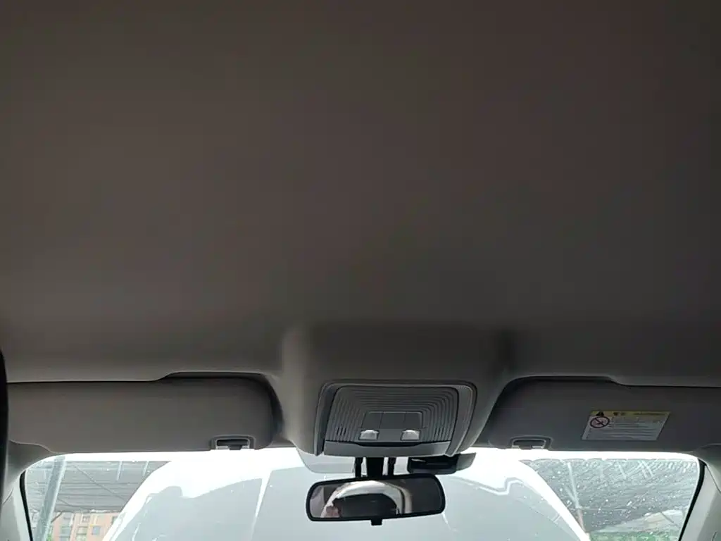 BYD Qin Pro — миниатюра 18
