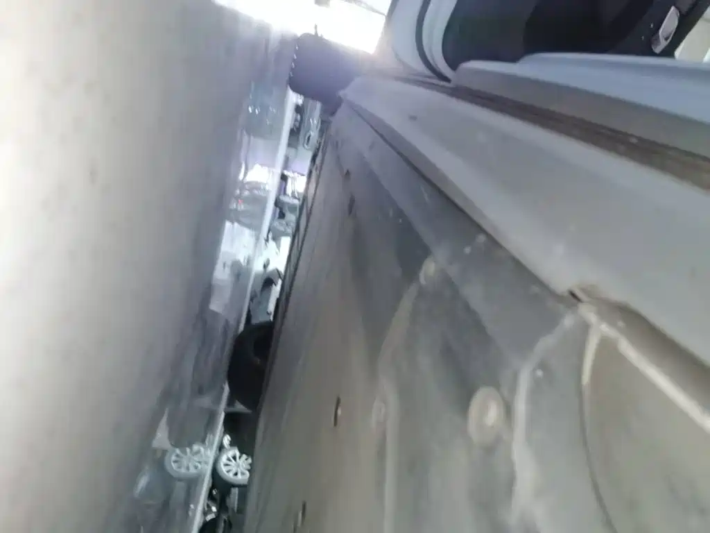 Volvo XC40 NEV — миниатюра 22