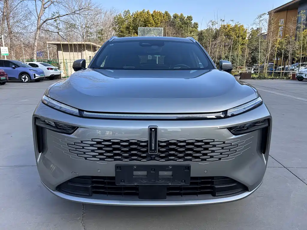 WEI PAI WEI BRAND MOCHA NEW ENERGY