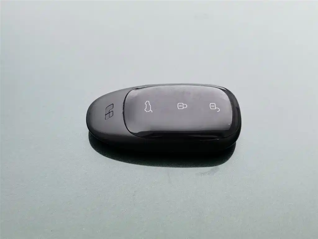 Li Auto ONE — фотографии объявления, Фото 20