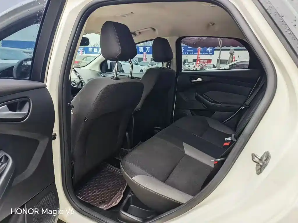 Kaicheng Oushang A600 — миниатюра 7