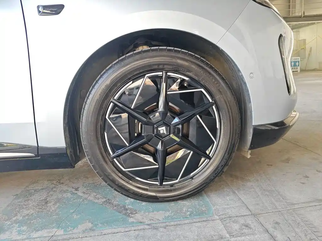 Hyper HT — миниатюра 8