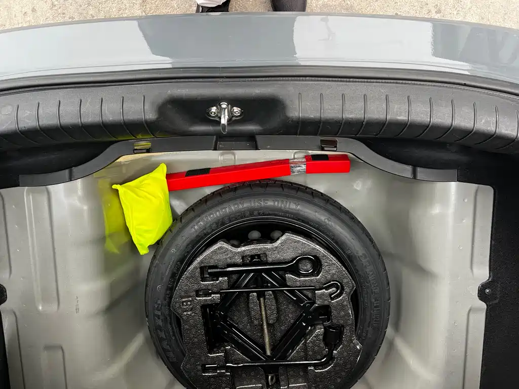 Hyundai Elantra 2021 1.5L CVT GLX Elite