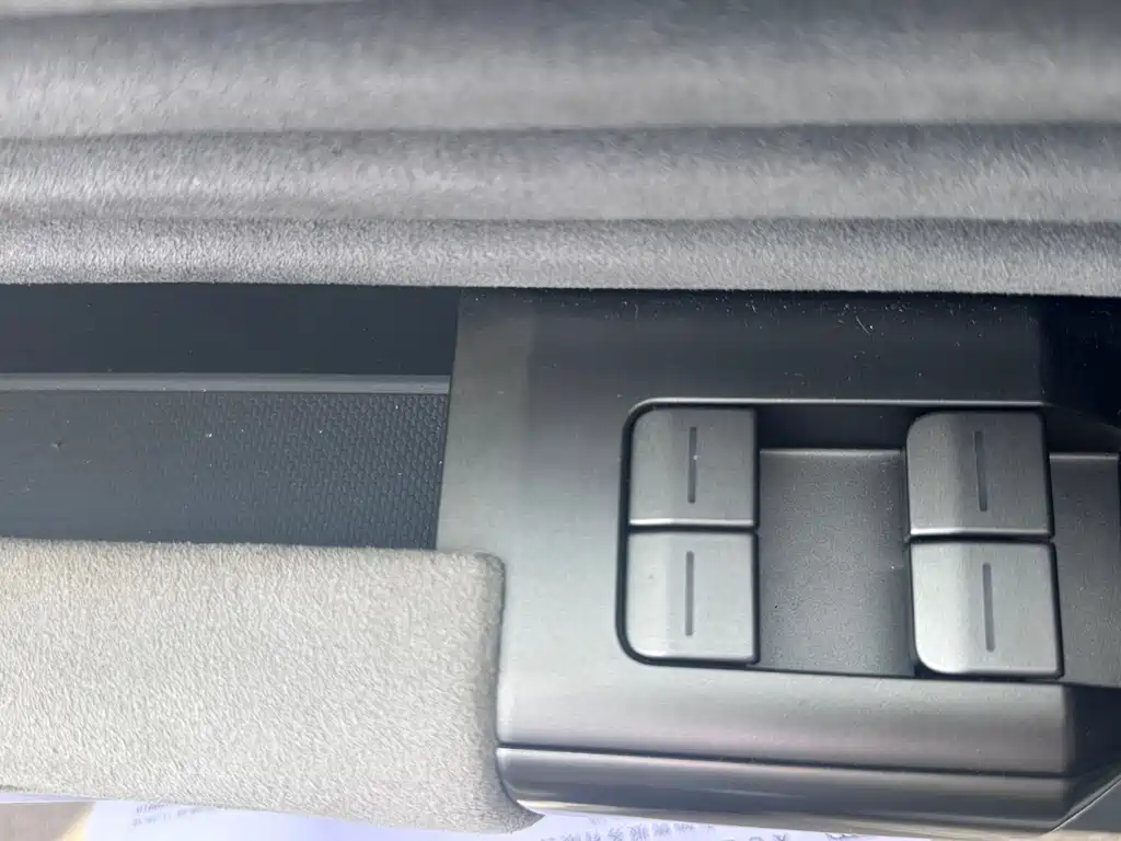 Audi E5 Sportback — миниатюра 21