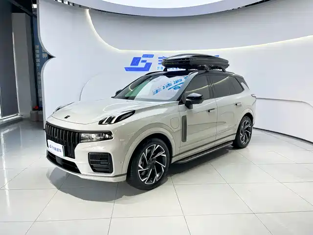 2022 Lynk & Co 09