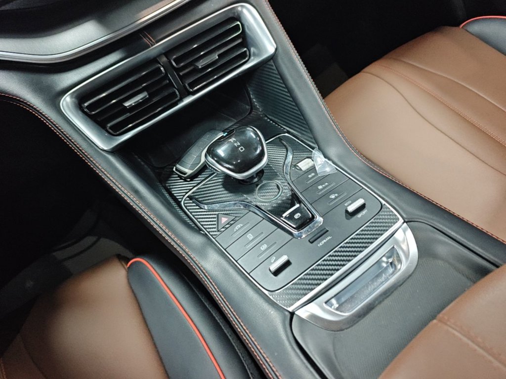BYD PLUS — миниатюра 14