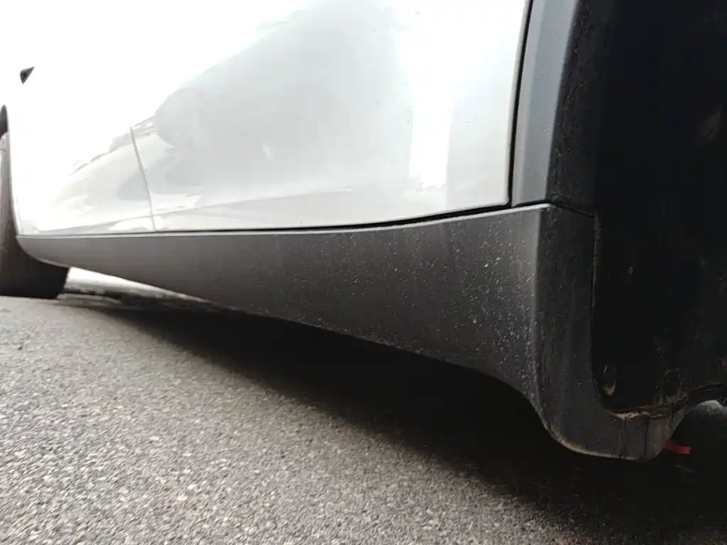 Tesla Model Y — миниатюра 22