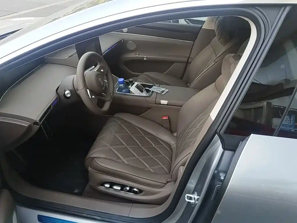 Xiangjie Xiangjie S9T — миниатюра 20