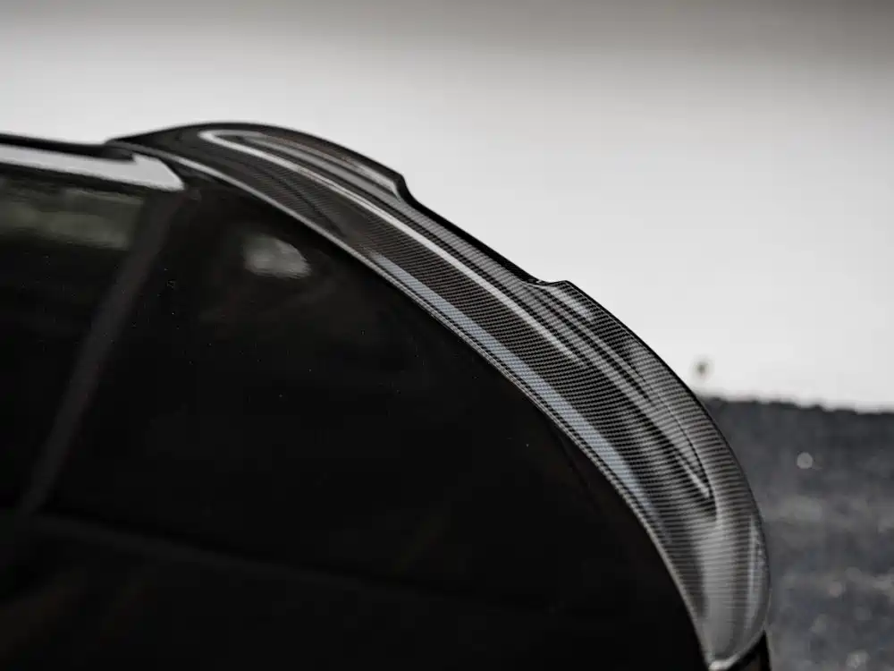 BMW M8 — миниатюра 12