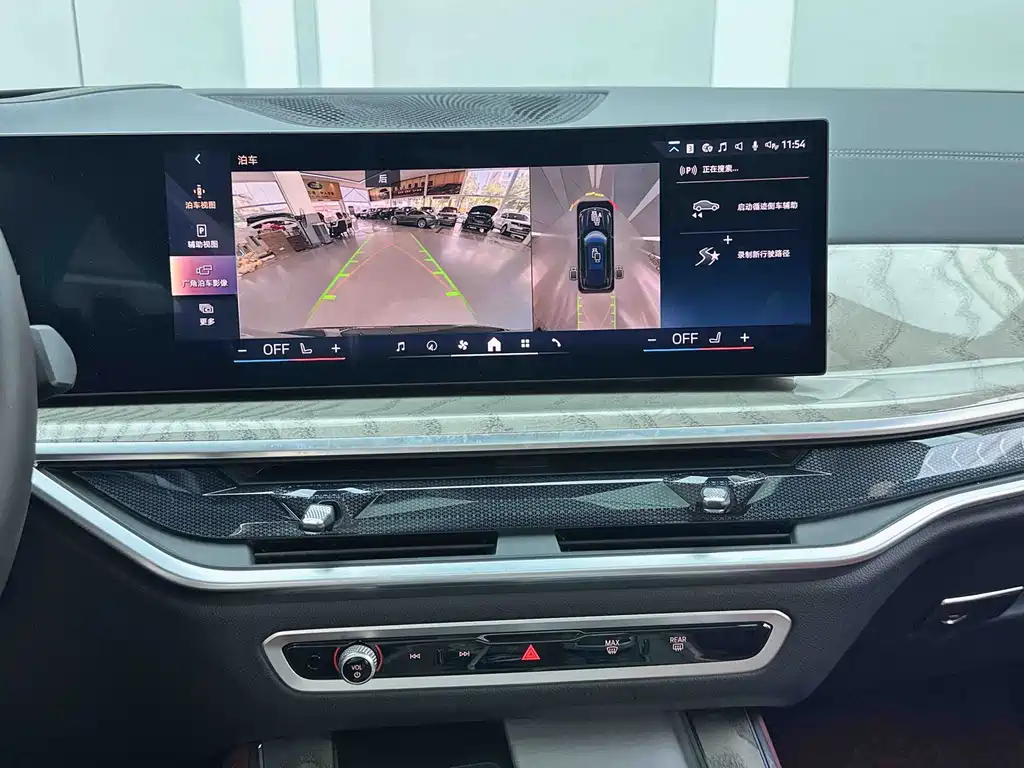BMW X5 — миниатюра 13
