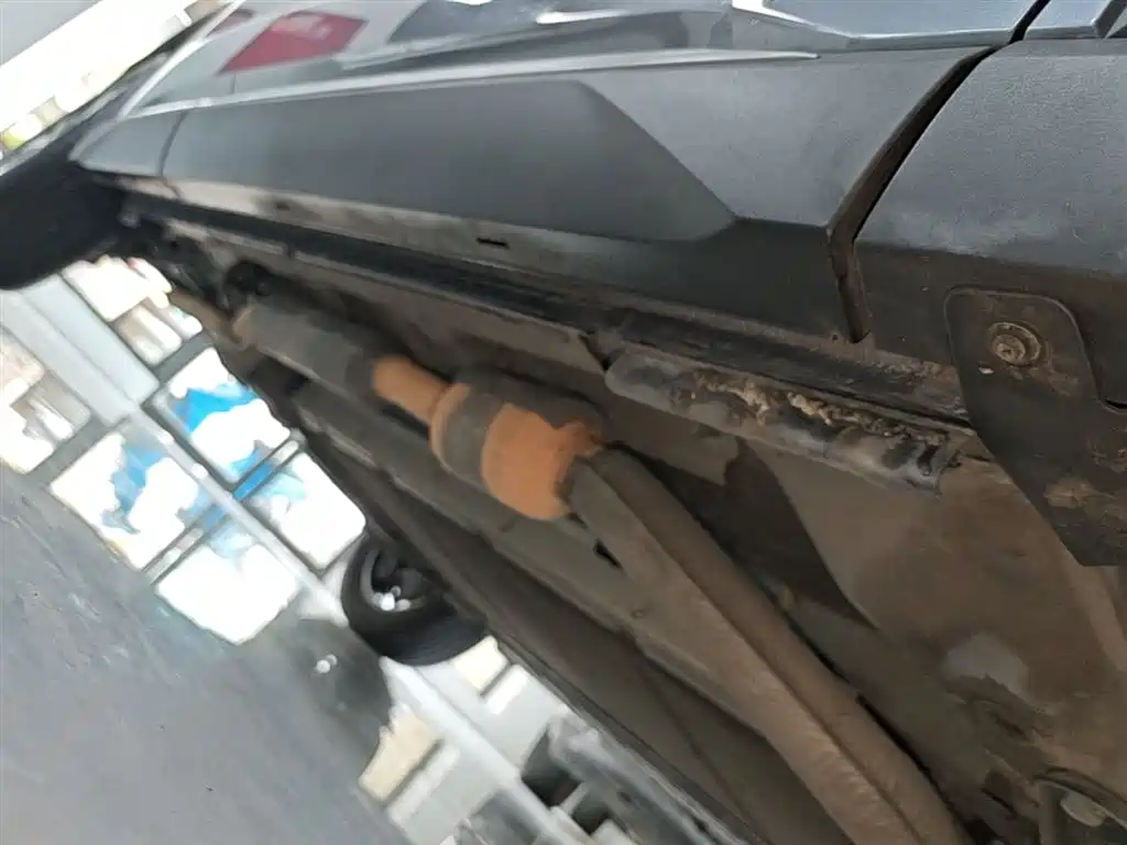 BYD Pro New Energy - фото 19