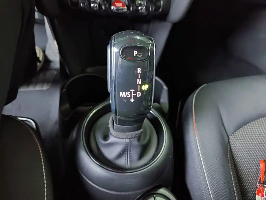 MINI Mini — миниатюра 14