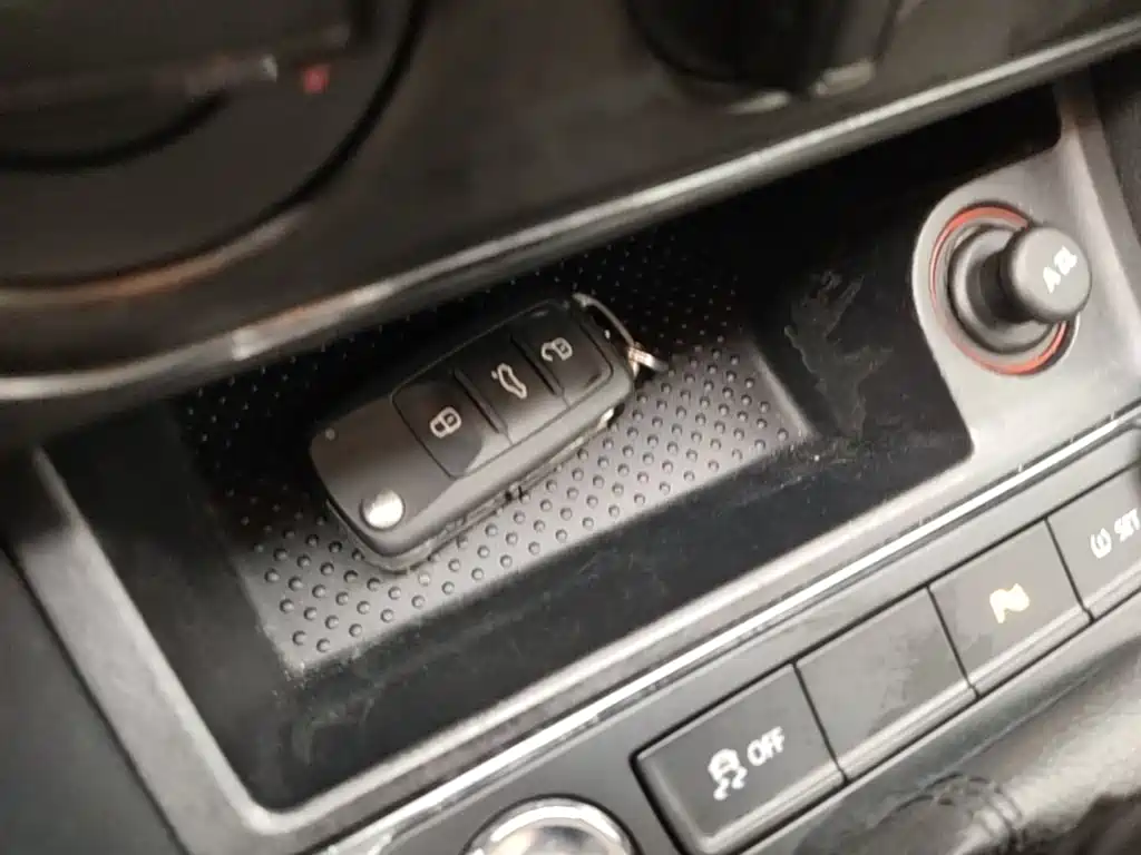 Volkswagen Lavida — миниатюра 9