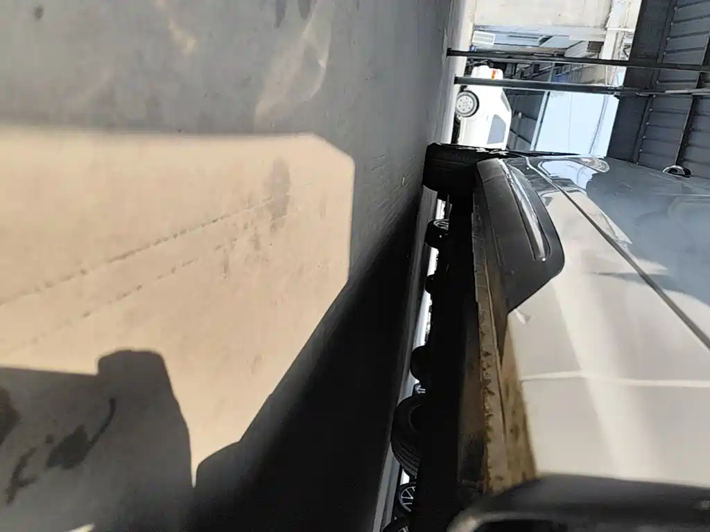 Fengxing Fengxing Yacht — миниатюра 21