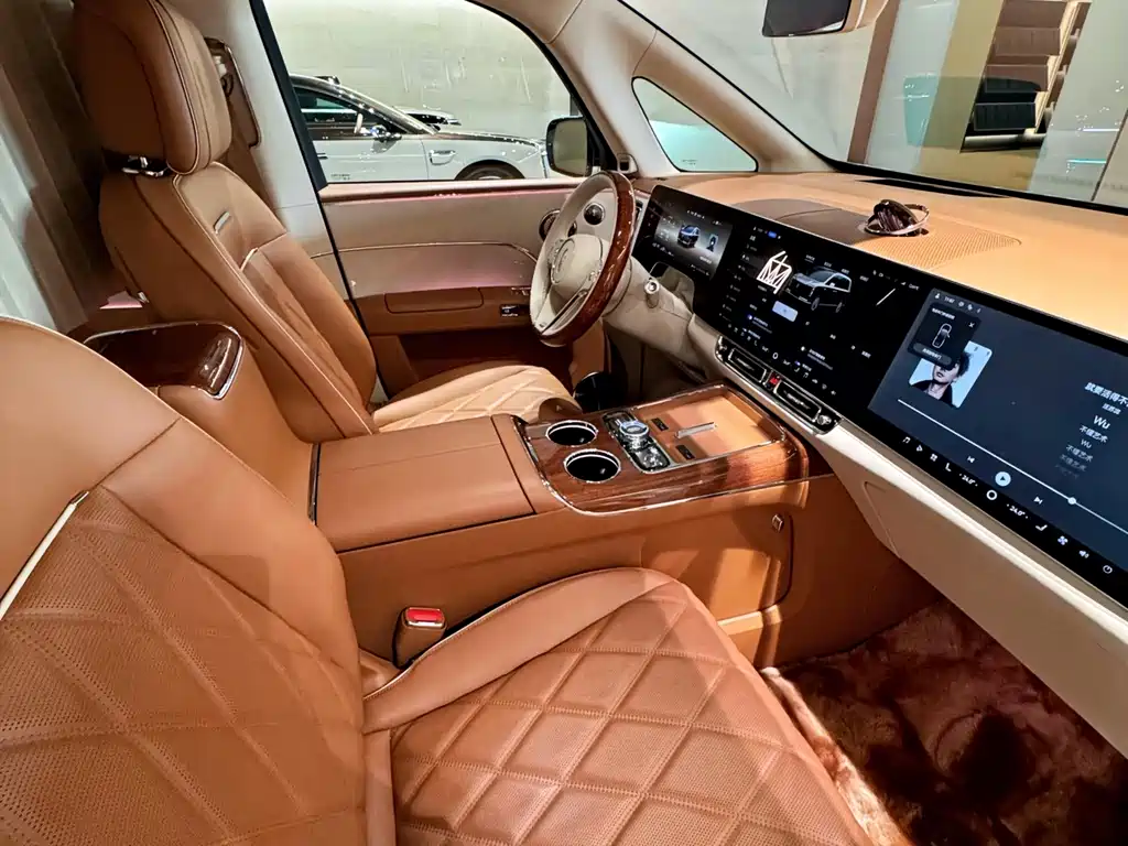 Zunjie Zunjie V800 — миниатюра 22