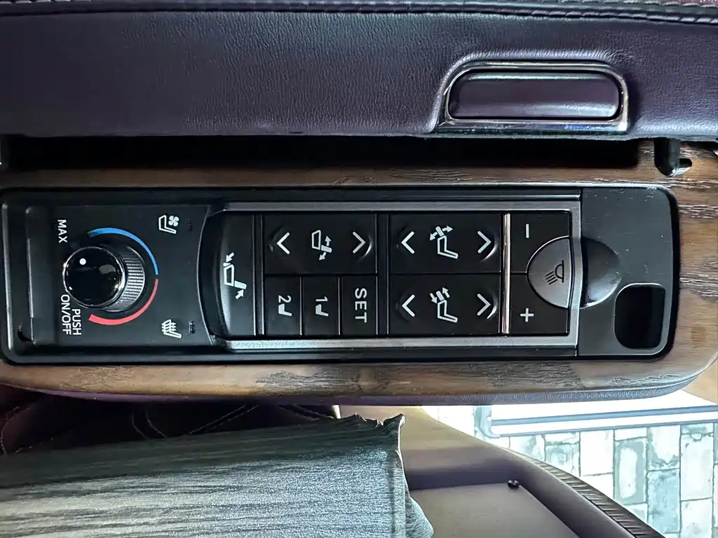 Mercedes-Benz Sprinter — миниатюра 14