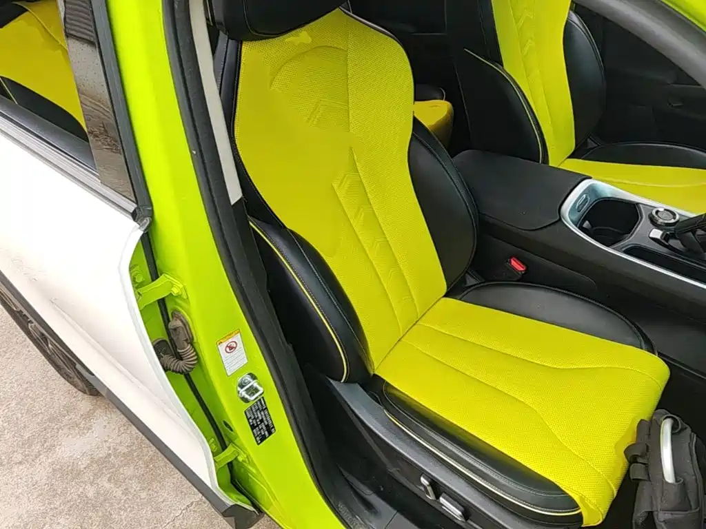 Haval Cool Dog — миниатюра 25