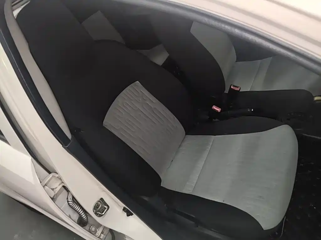 Suzuki Alto — миниатюра 25