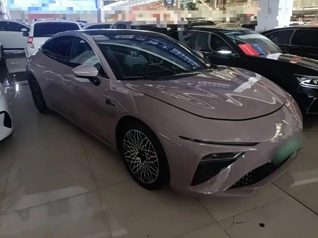 Neta Neta S — миниатюра 4