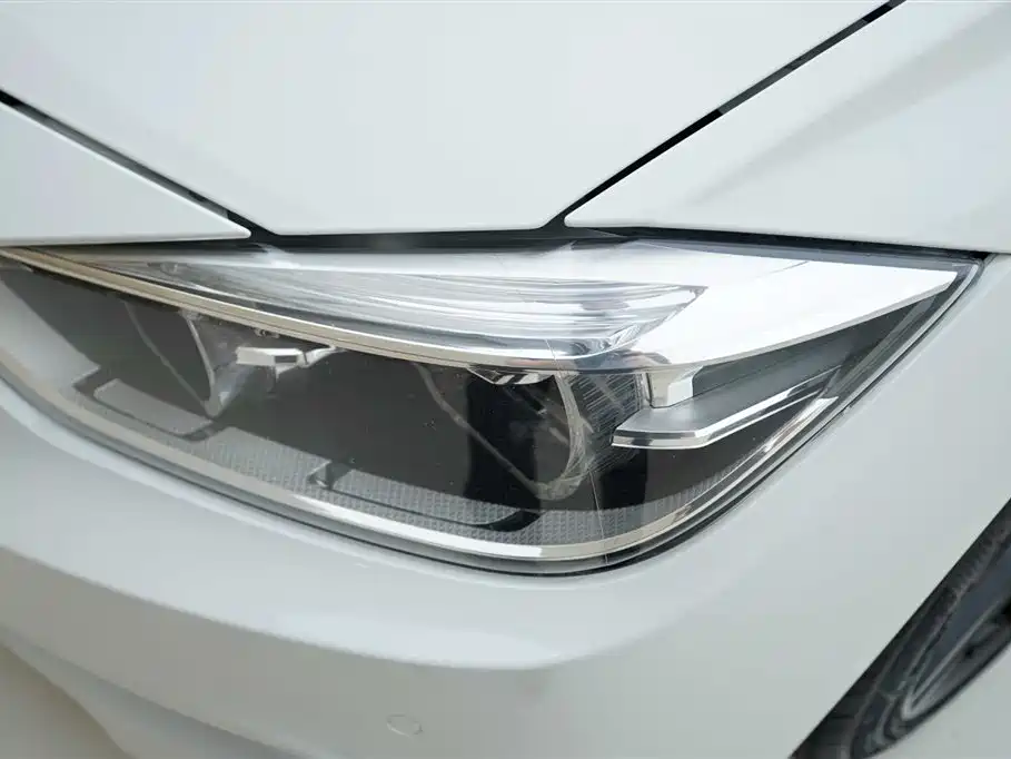BMW 3 Series — фотографии объявления, Фото 15