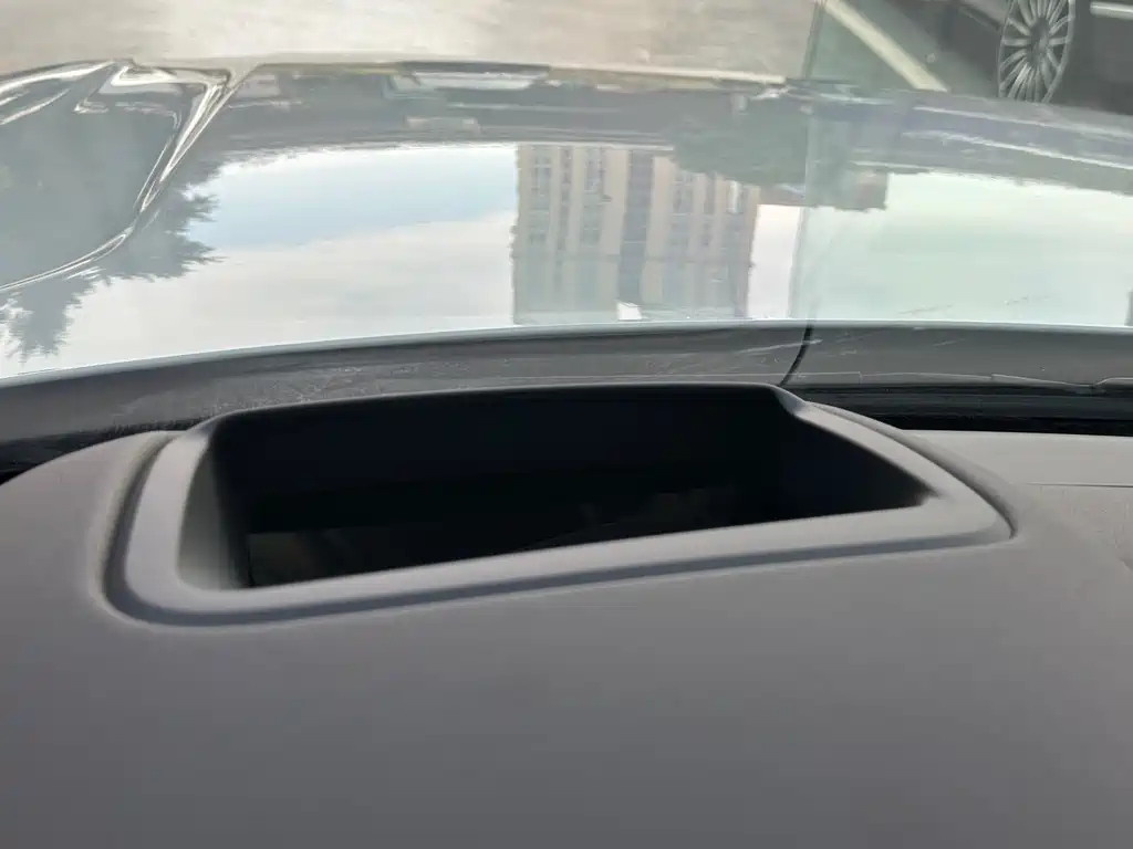 Land Rover Range Rover 2021 3.0 L6