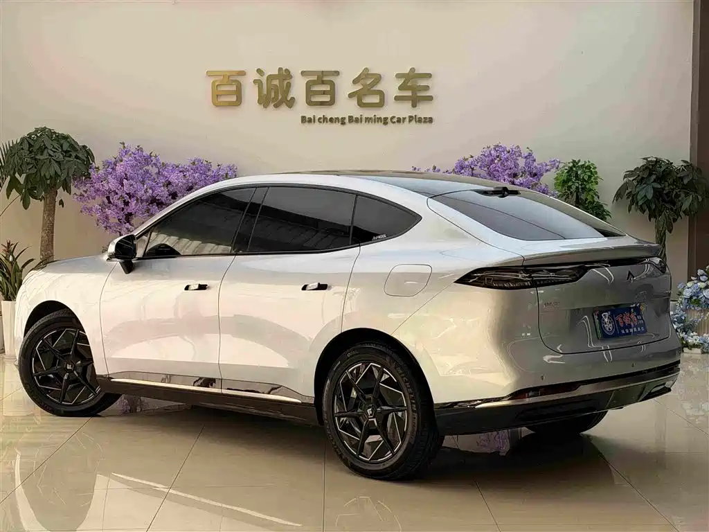 Hyper HT — миниатюра 8