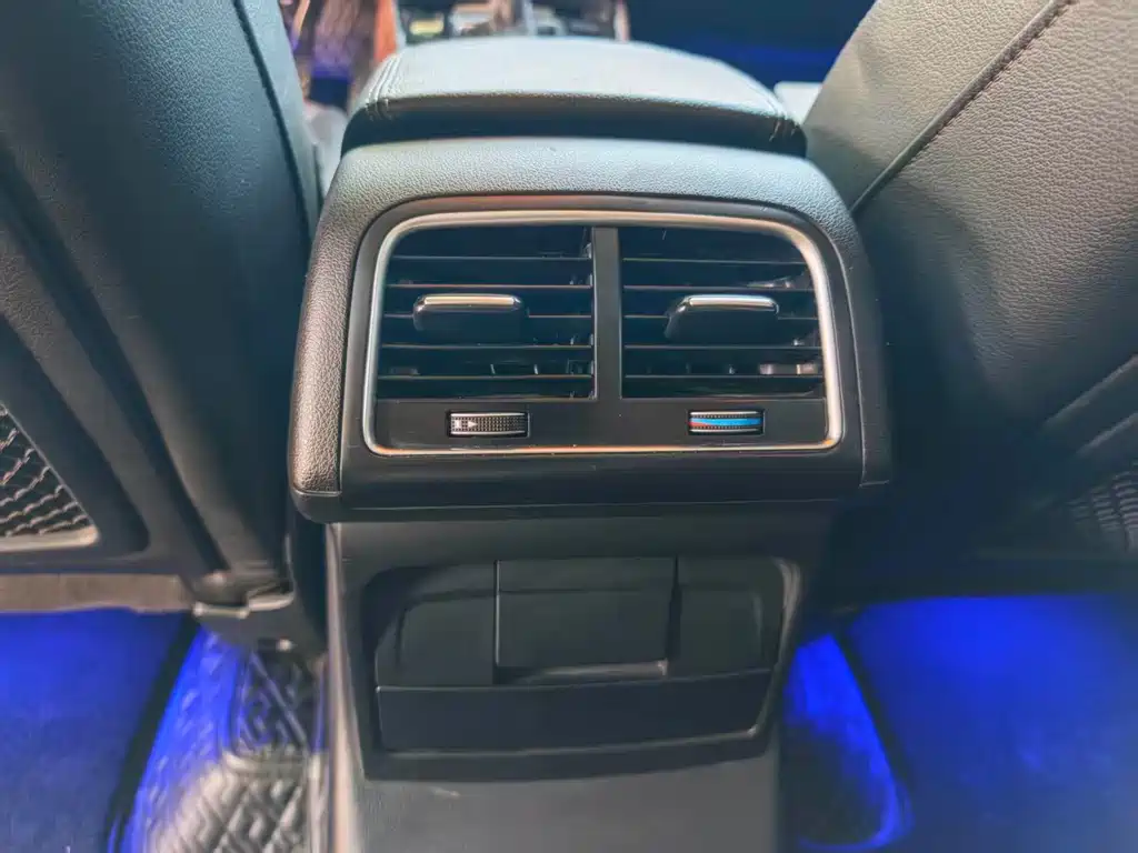 Audi Q5 — миниатюра 16