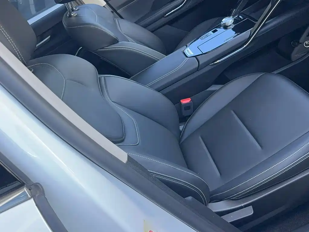 Haval H6 — миниатюра 3