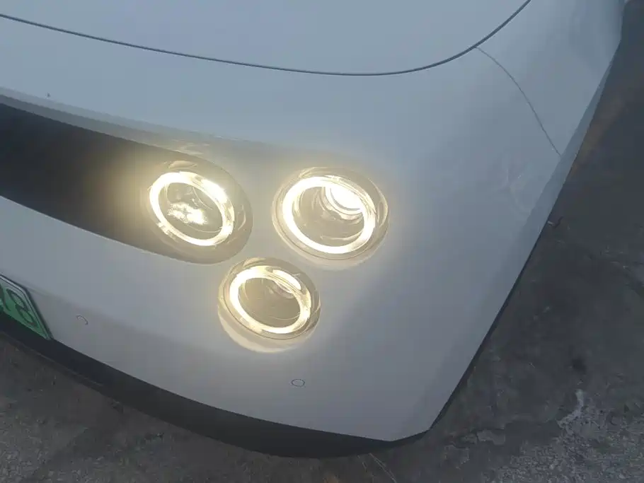 Firefly Firefly — миниатюра 5