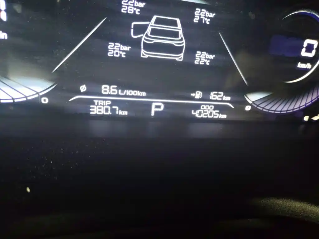 Geely Emgrand — миниатюра 5