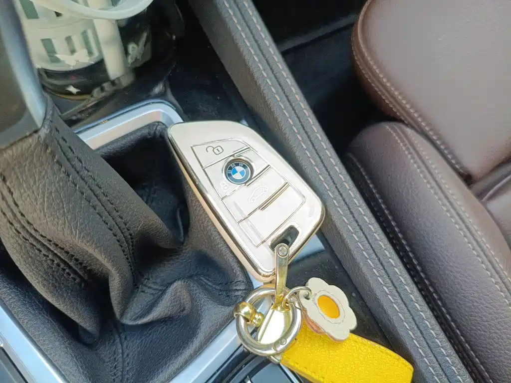 BMW 1 Series — миниатюра 9