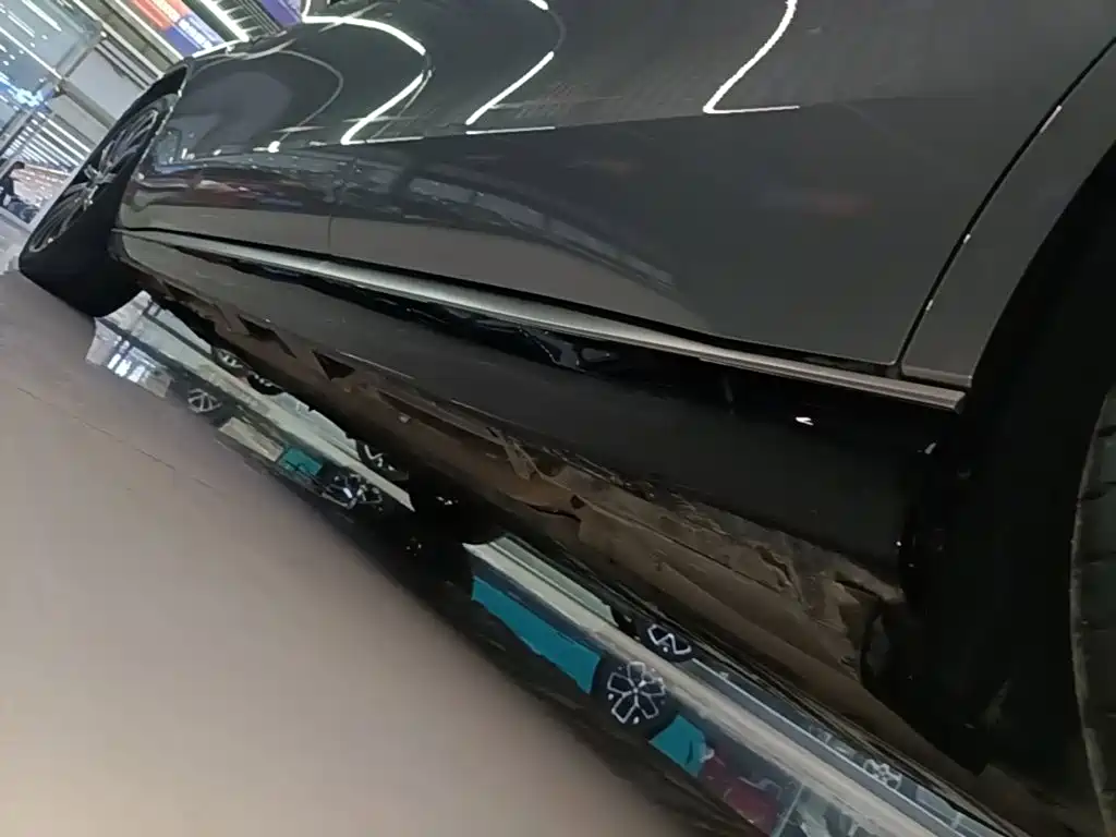 Fulwin Fengyun A9L — миниатюра 22