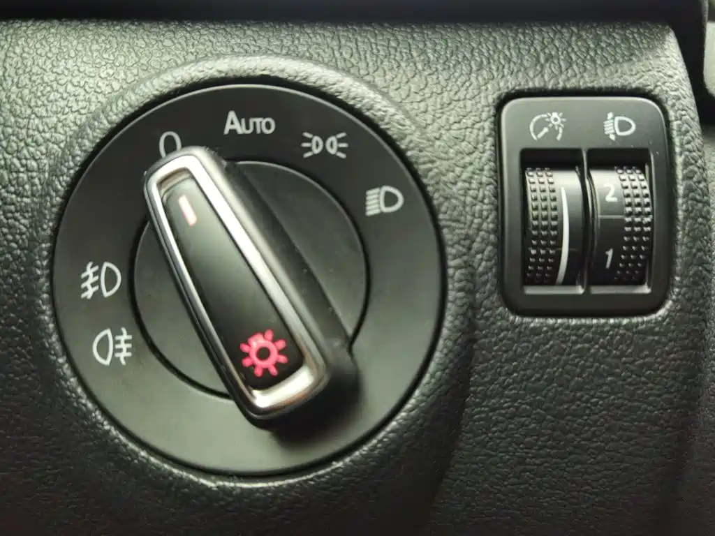 Volkswagen Tiguan — миниатюра 21