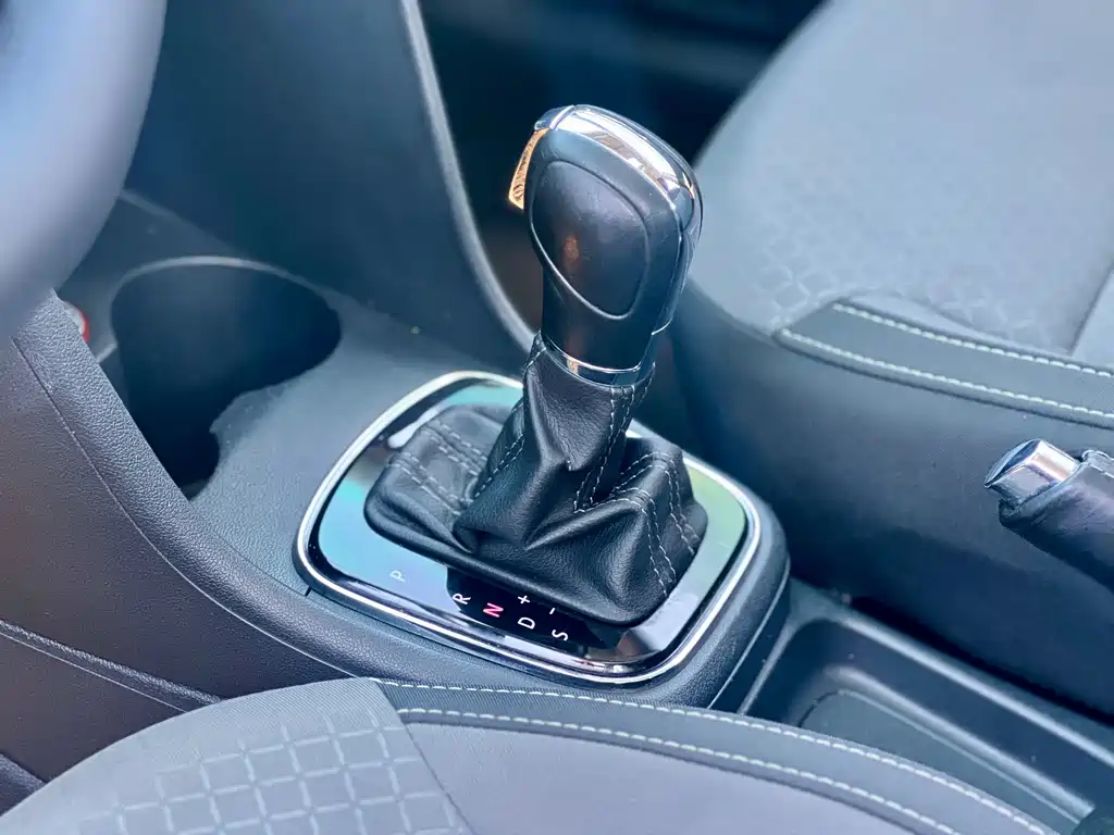 Volkswagen Polo — миниатюра 8