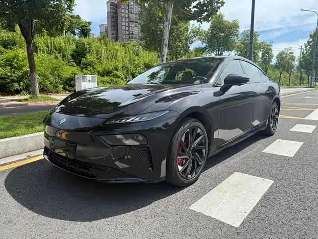 2024 DongFeng