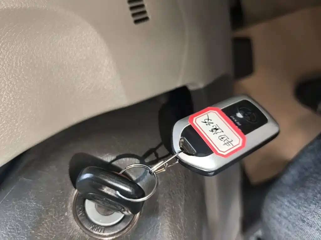 Toyota Verso — миниатюра 9