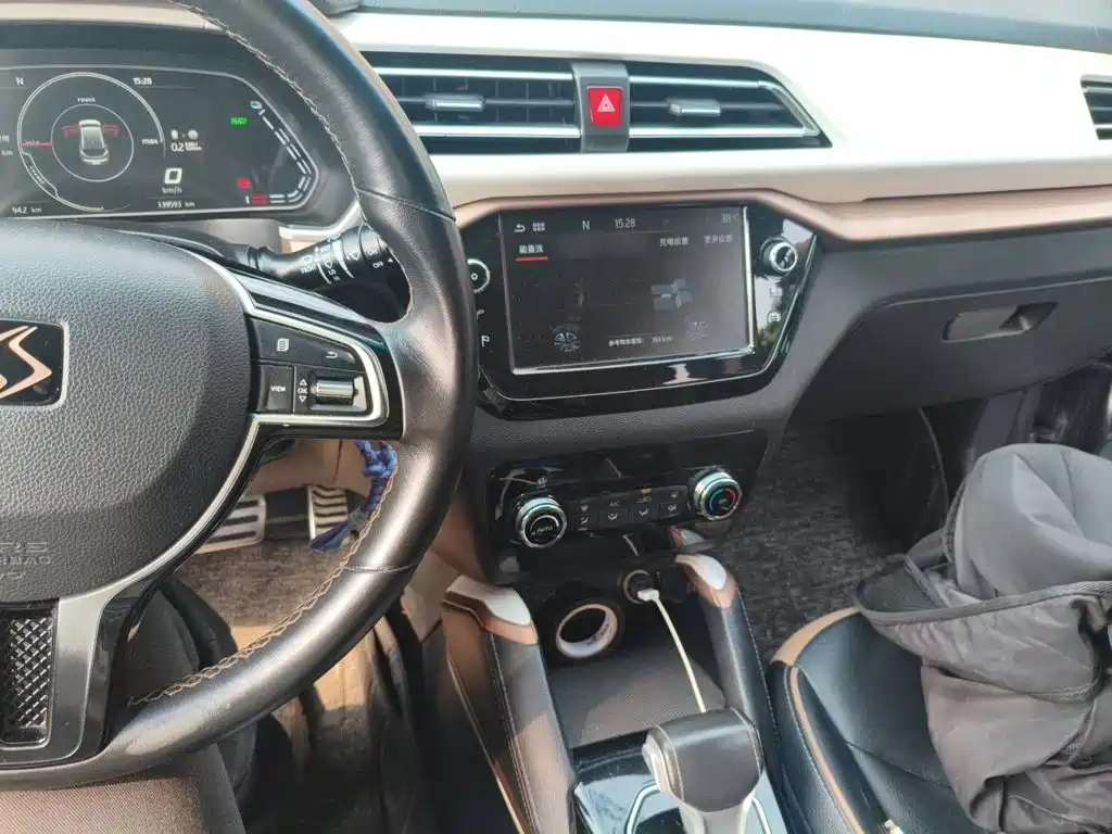 SOL E20X — миниатюра 6