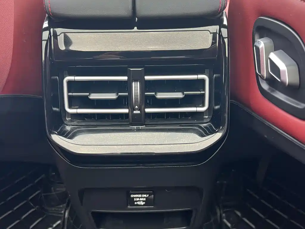 Fengxing Fengxing T5 EVO — миниатюра 17